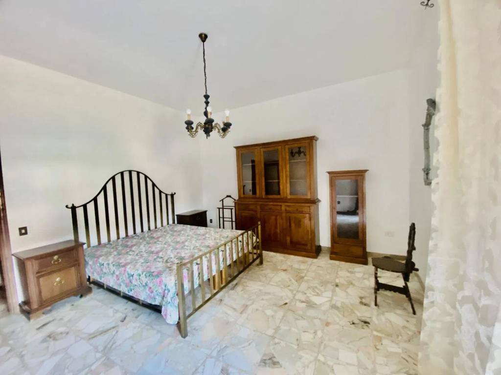 Appartamento a Piombino in Lungomare Guglielmo Marconi - Foto 3