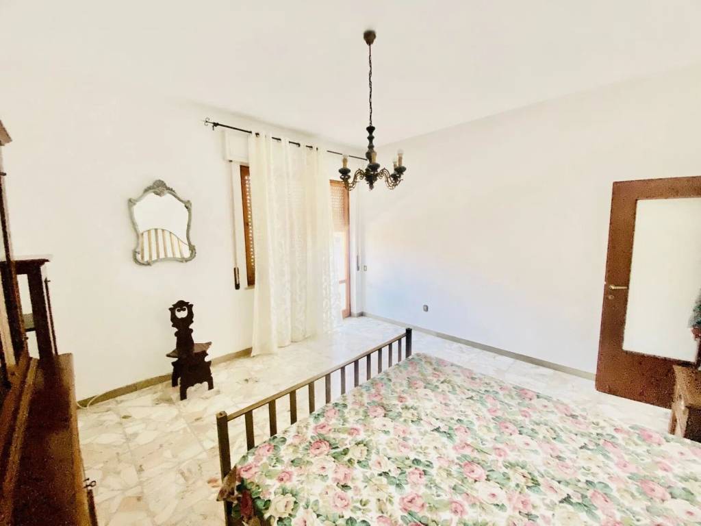 Appartamento a Piombino in Lungomare Guglielmo Marconi - Foto 4