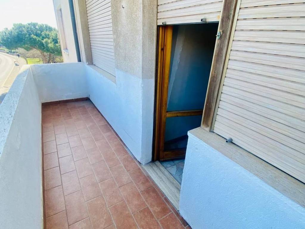 Appartamento a Piombino in Lungomare Guglielmo Marconi - Foto 5