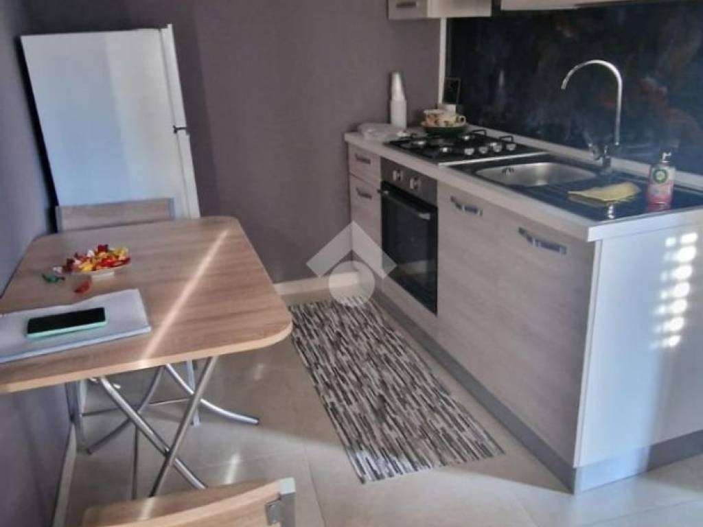 Casa indipendente a Montesarchio in Via Carrara, 2 - Foto 2