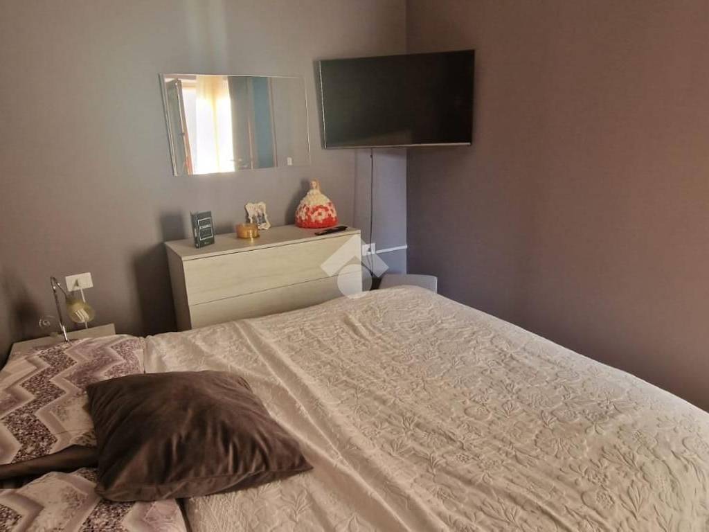 Casa indipendente a Montesarchio in Via Carrara, 2 - Foto 4