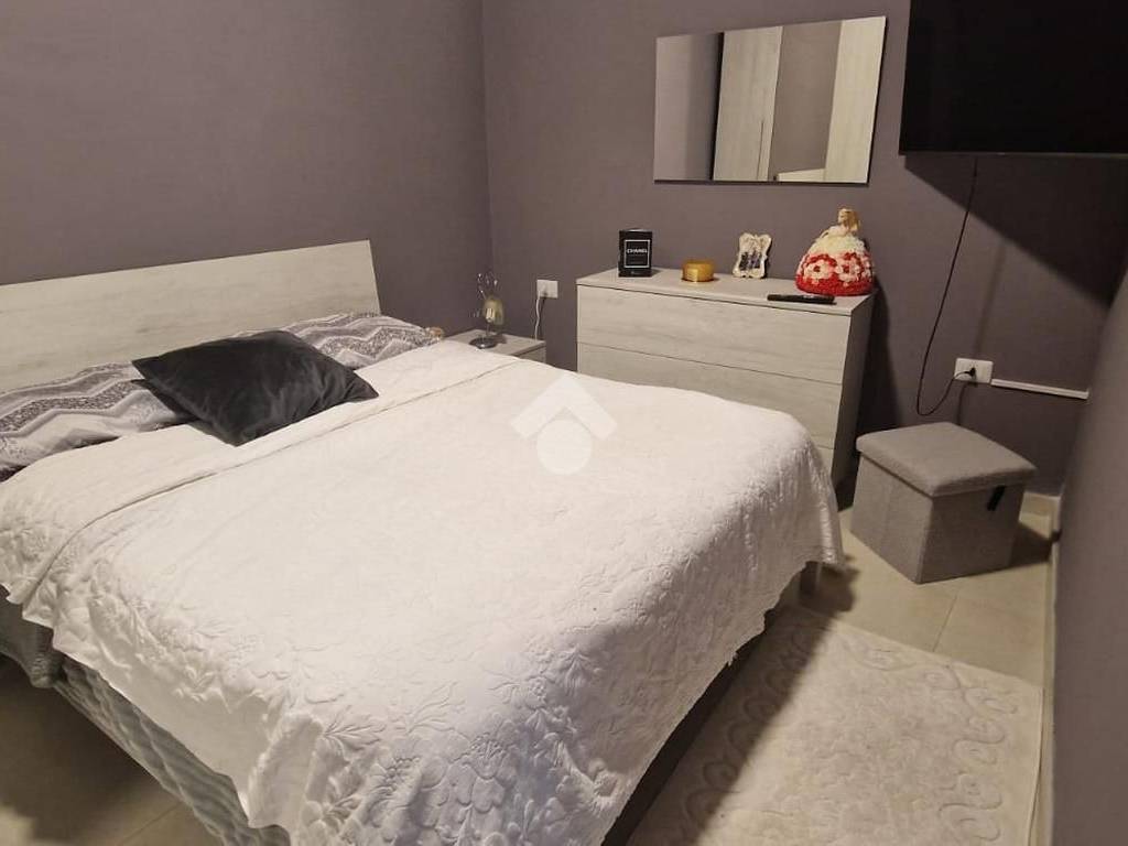 Casa indipendente a Montesarchio in Via Carrara, 2 - Foto 5