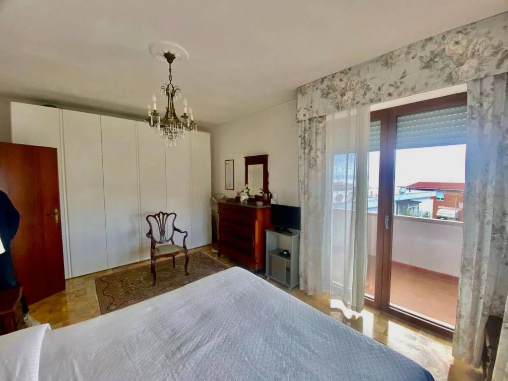Villa a Piombino in Viale Michelangelo - Foto 4