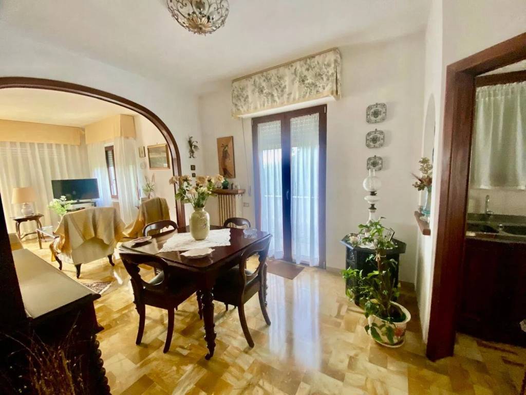 Villa a Piombino in Viale Michelangelo - Foto 5