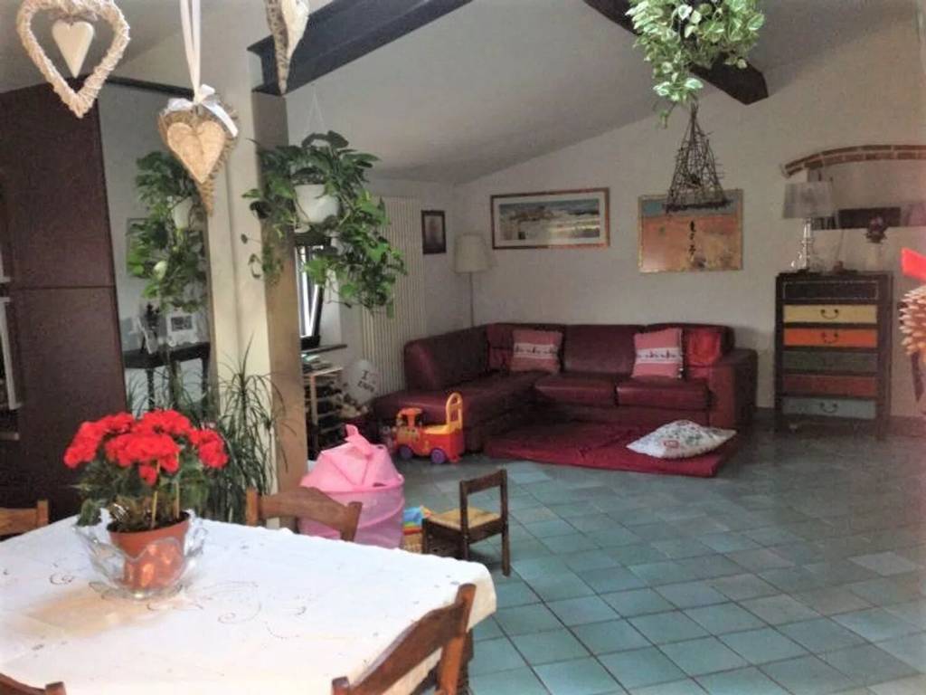 Appartamento a Piombino in Piazza Umberto - Foto 2