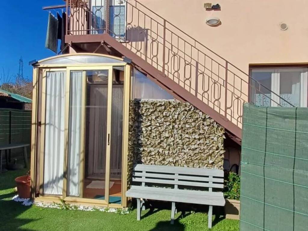 Appartamento a Piombino in Fiorentina - Foto 3