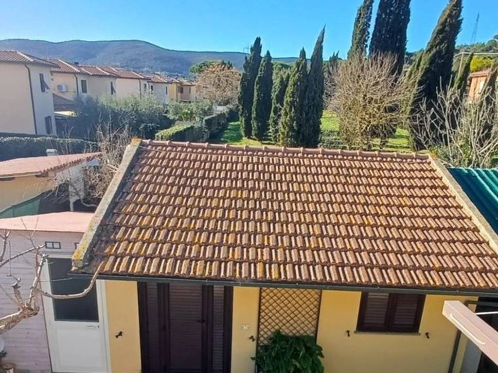 Appartamento a Piombino in Fiorentina - Foto 4