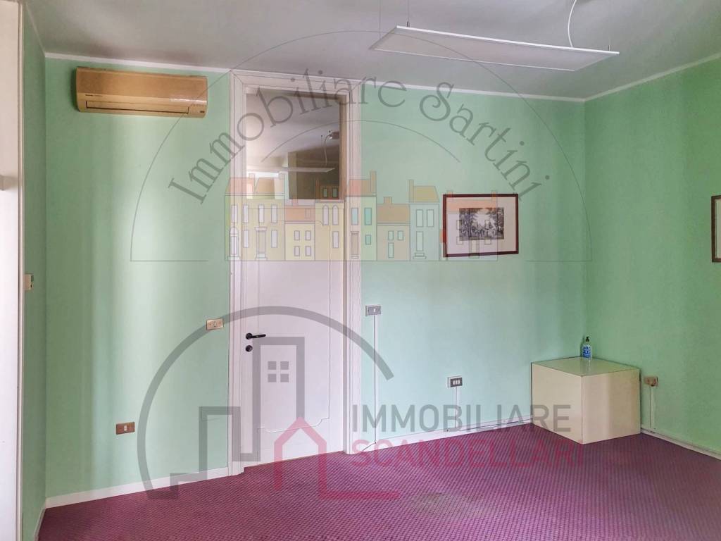 Immobile a Rimini - Foto 3