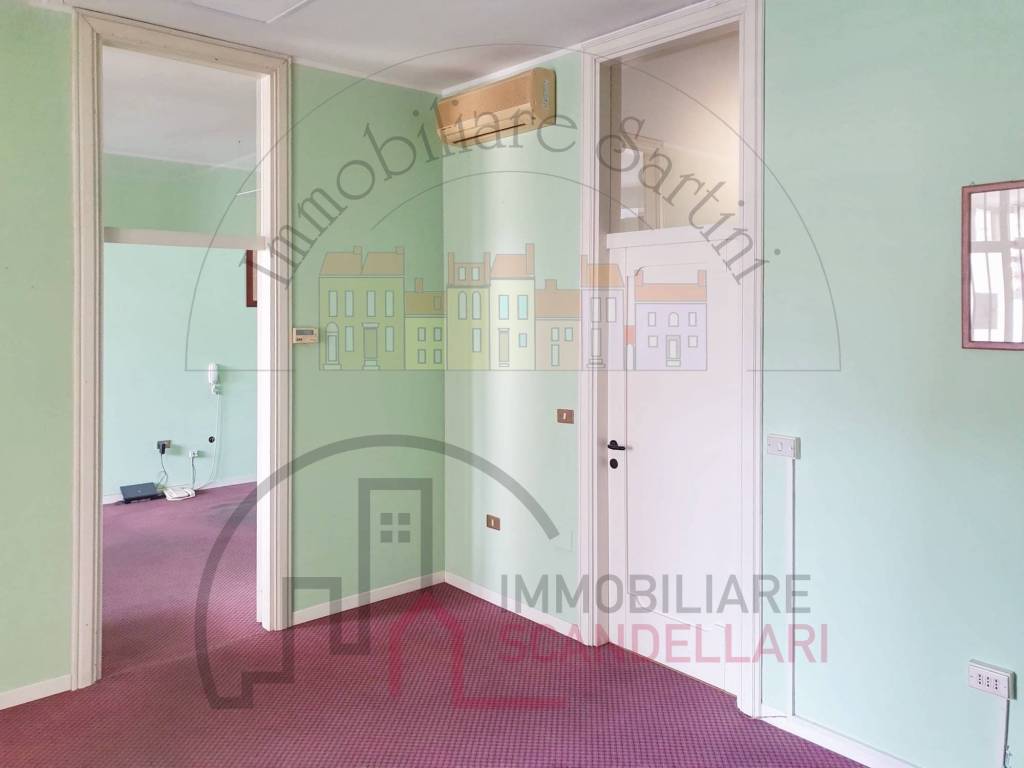 Immobile a Rimini - Foto 4