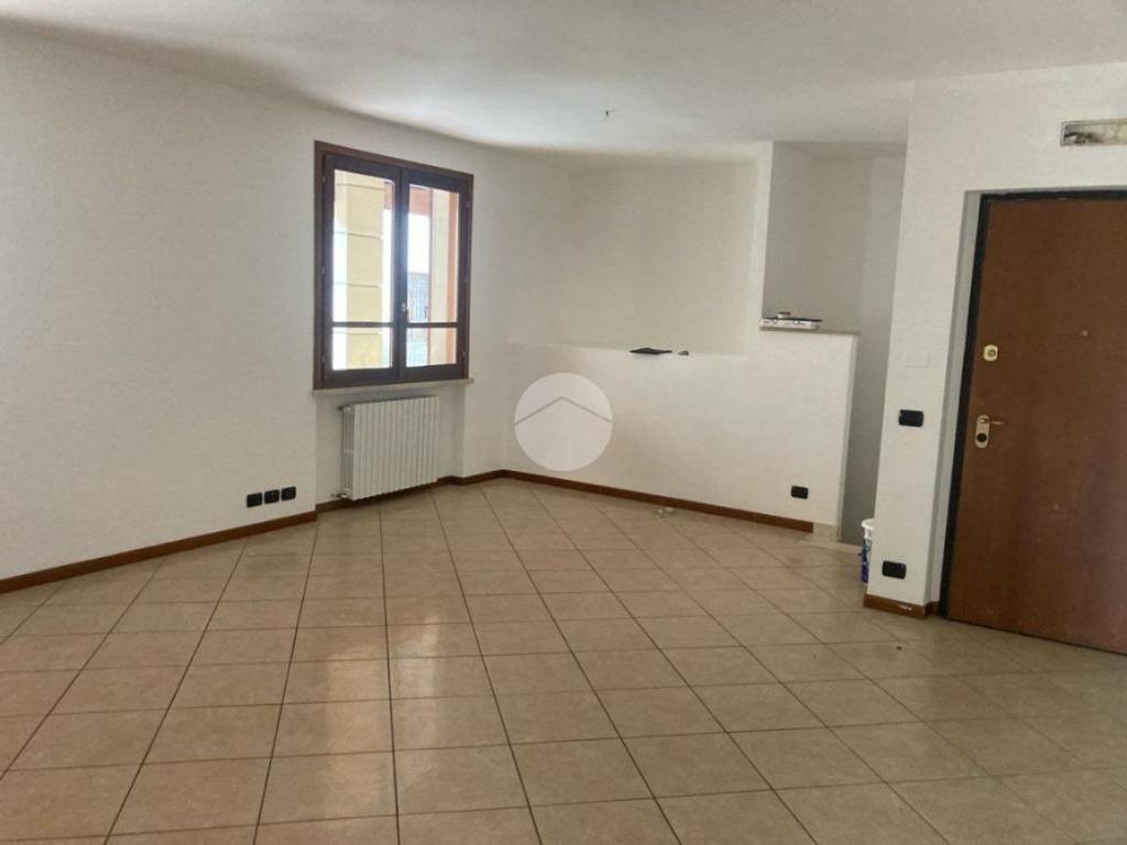 Appartamento a Capriano del colle in Piazza Mazzini, 1 - Foto 2