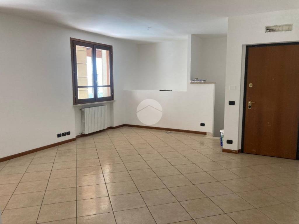 Appartamento a Capriano del colle in Piazza Mazzini, 1 - Foto 3