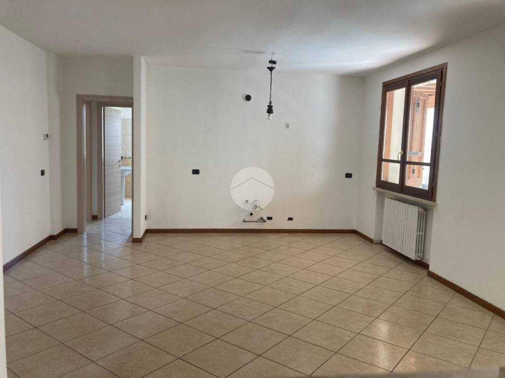 Appartamento a Capriano del colle in Piazza Mazzini, 1 - Foto 4