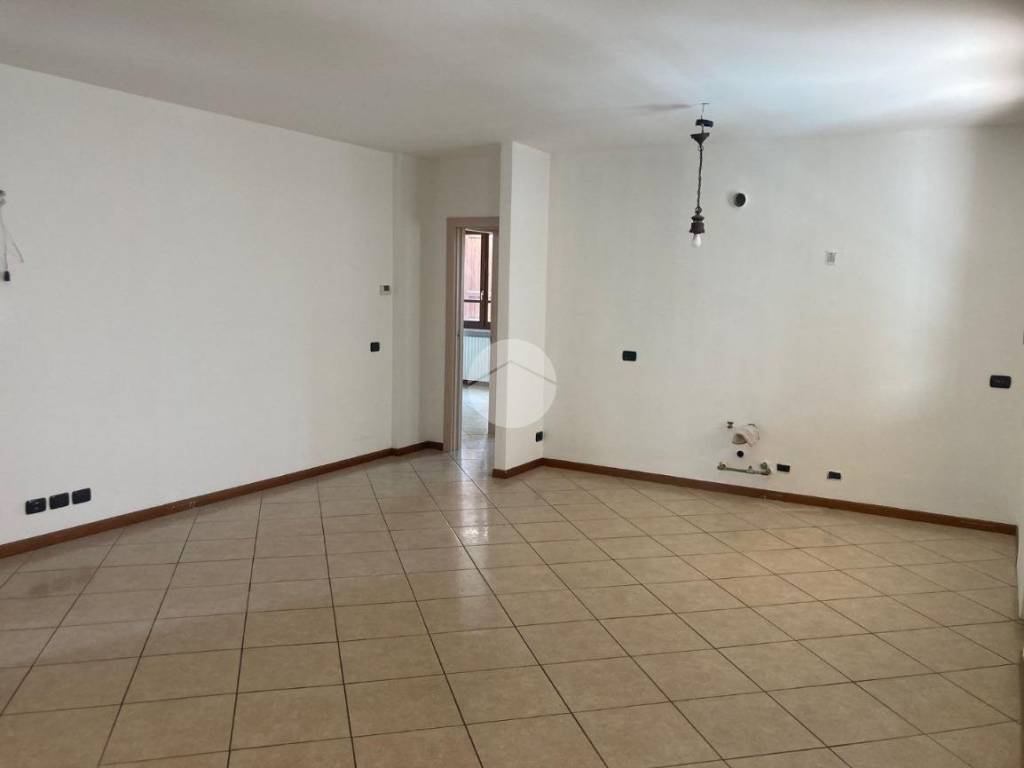 Appartamento a Capriano del colle in Piazza Mazzini, 1 - Foto 5