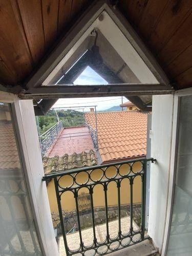 Casa indipendente a Sarzana - Foto 3