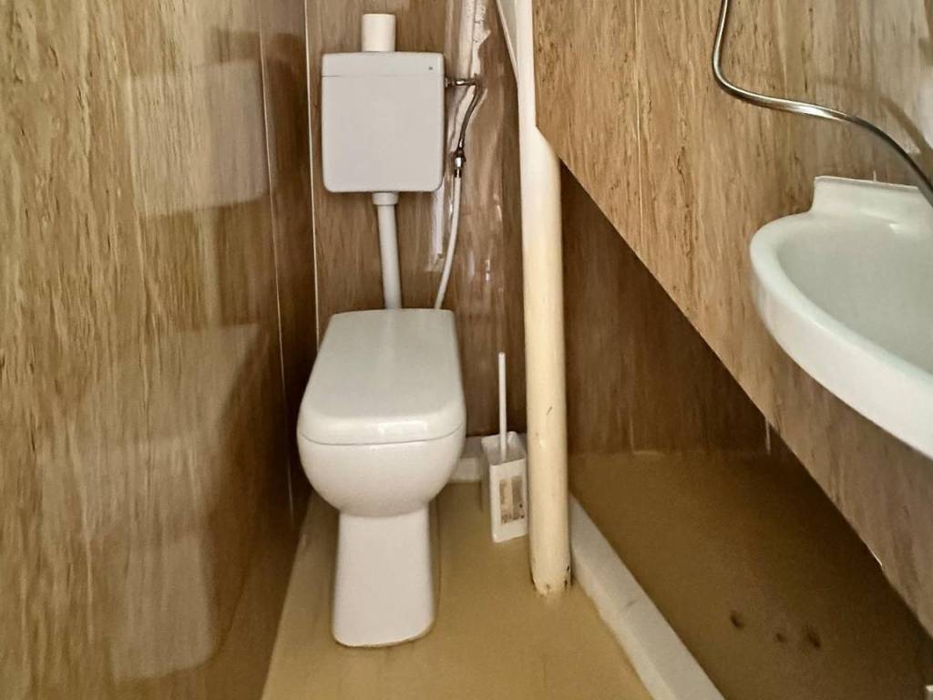 Casa indipendente a Sarzana - Foto 4