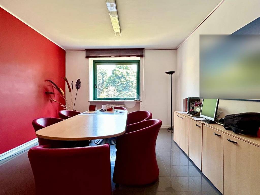 Immobile a Asti in Vicolo Goito, 10 - Foto 5
