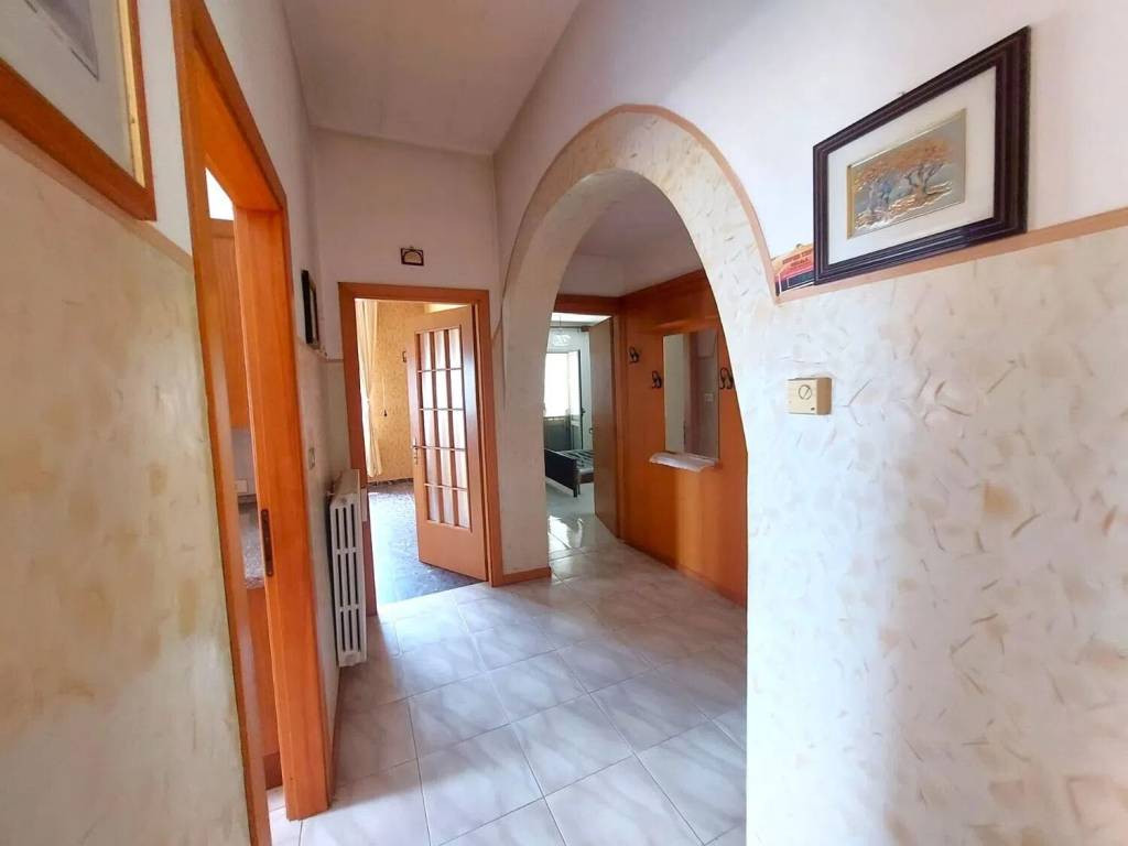 Villa a Palombaro in Via Piano La Roma - Foto 3