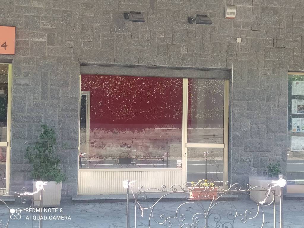 Immobile a Pessinetto in Via Roma - Foto 2