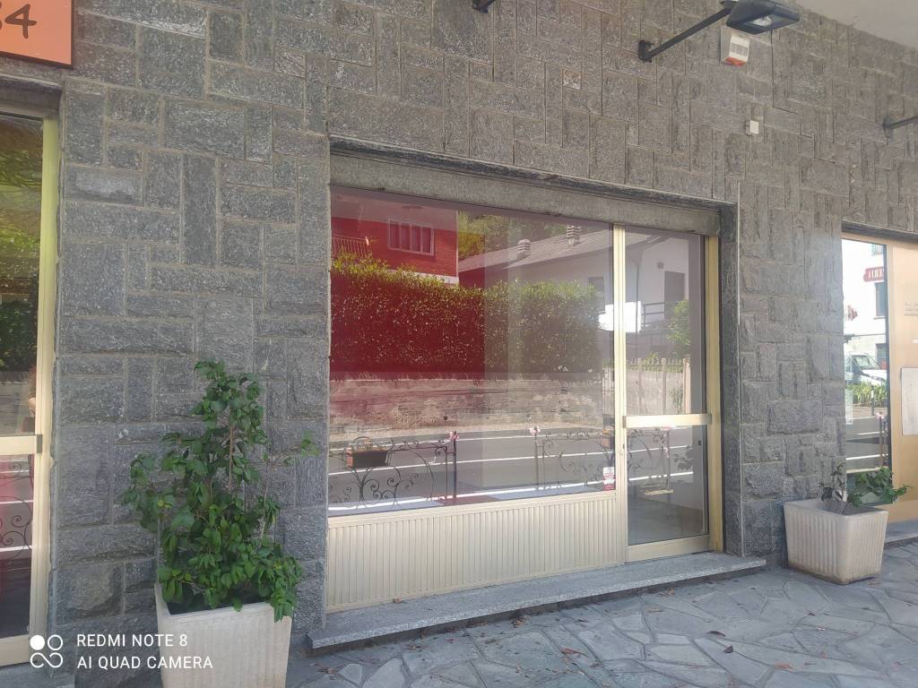 Immobile a Pessinetto in Via Roma - Foto 3