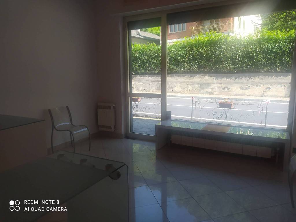 Immobile a Pessinetto in Via Roma - Foto 4