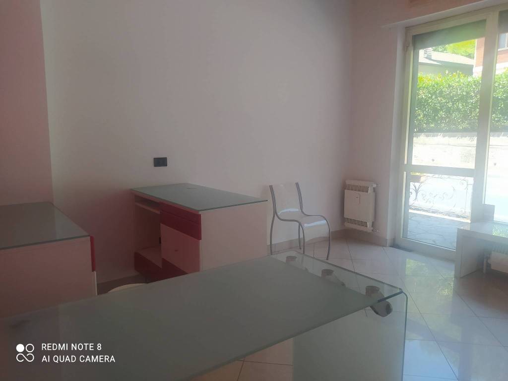 Immobile a Pessinetto in Via Roma - Foto 5