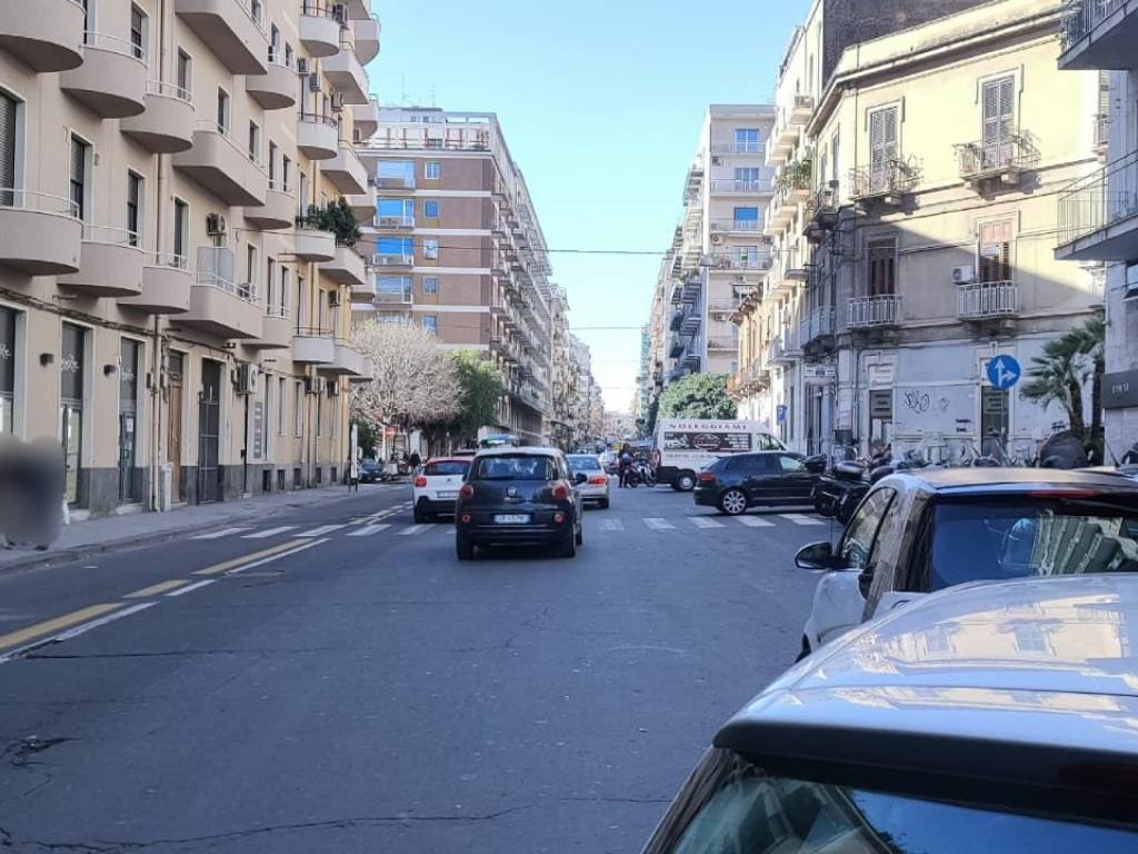 Immobile a Catania in Via Giacomo Leopardi - Foto 4