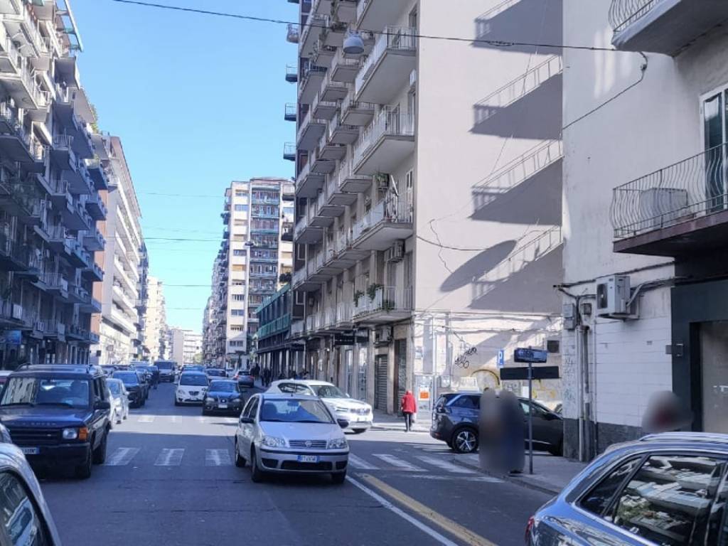 Immobile a Catania in Via Giacomo Leopardi - Foto 5