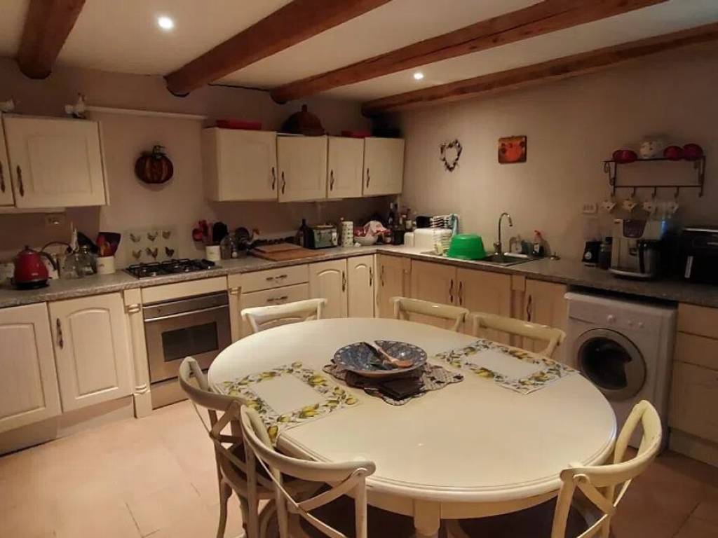 Villa a Lanciano - Foto 3