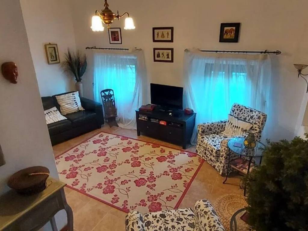 Villa a Lanciano - Foto 4