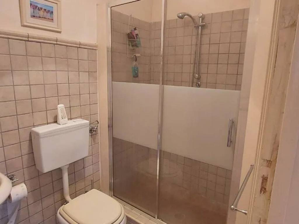 Villa a Lanciano - Foto 5