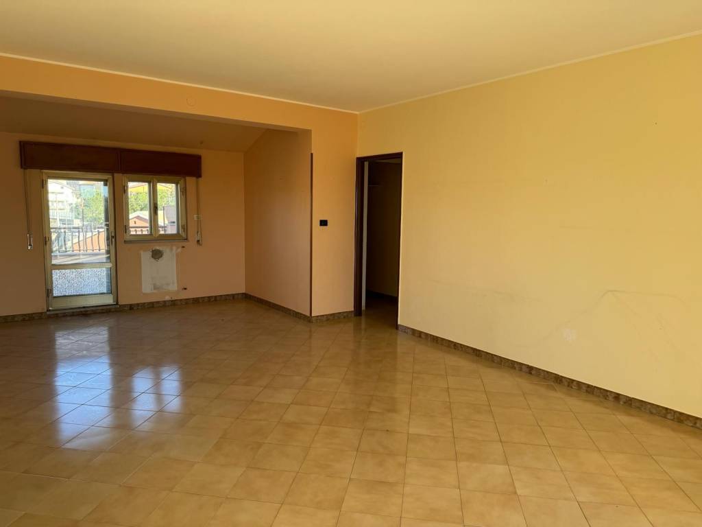 Appartamento a Assoro in Via Pietro Nenni - Foto 3