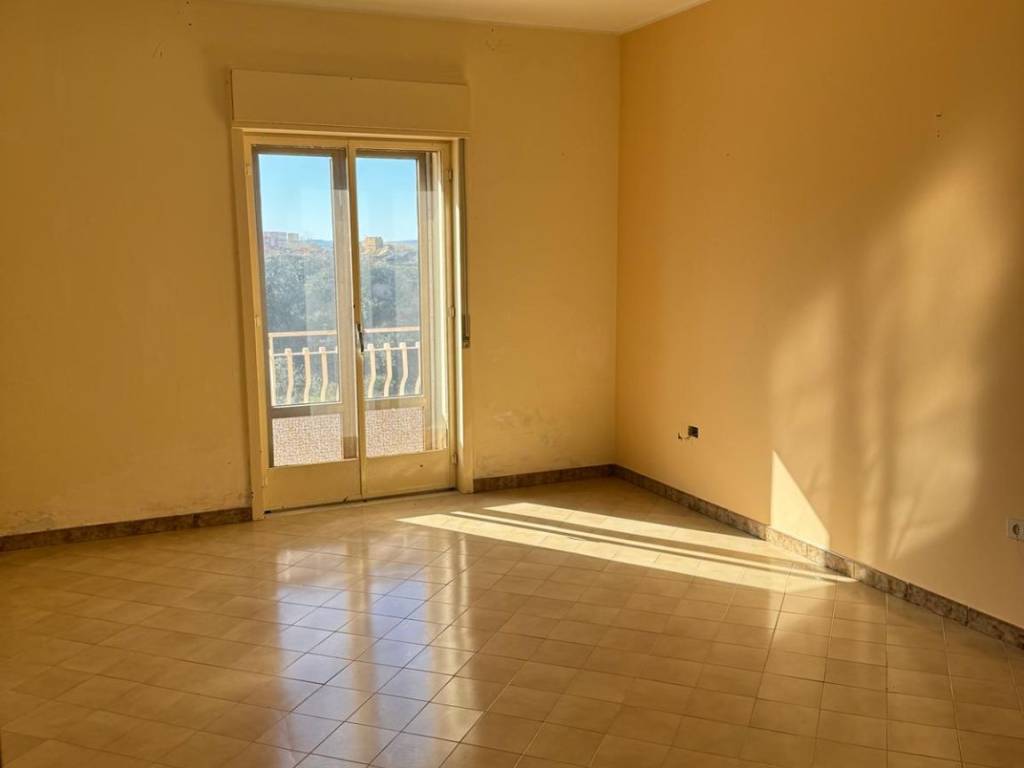 Appartamento a Assoro in Via Pietro Nenni - Foto 5