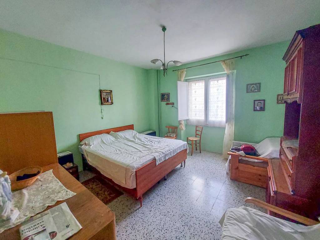 Appartamento a Torricella peligna in Rione Sant'Antonio - Foto 2