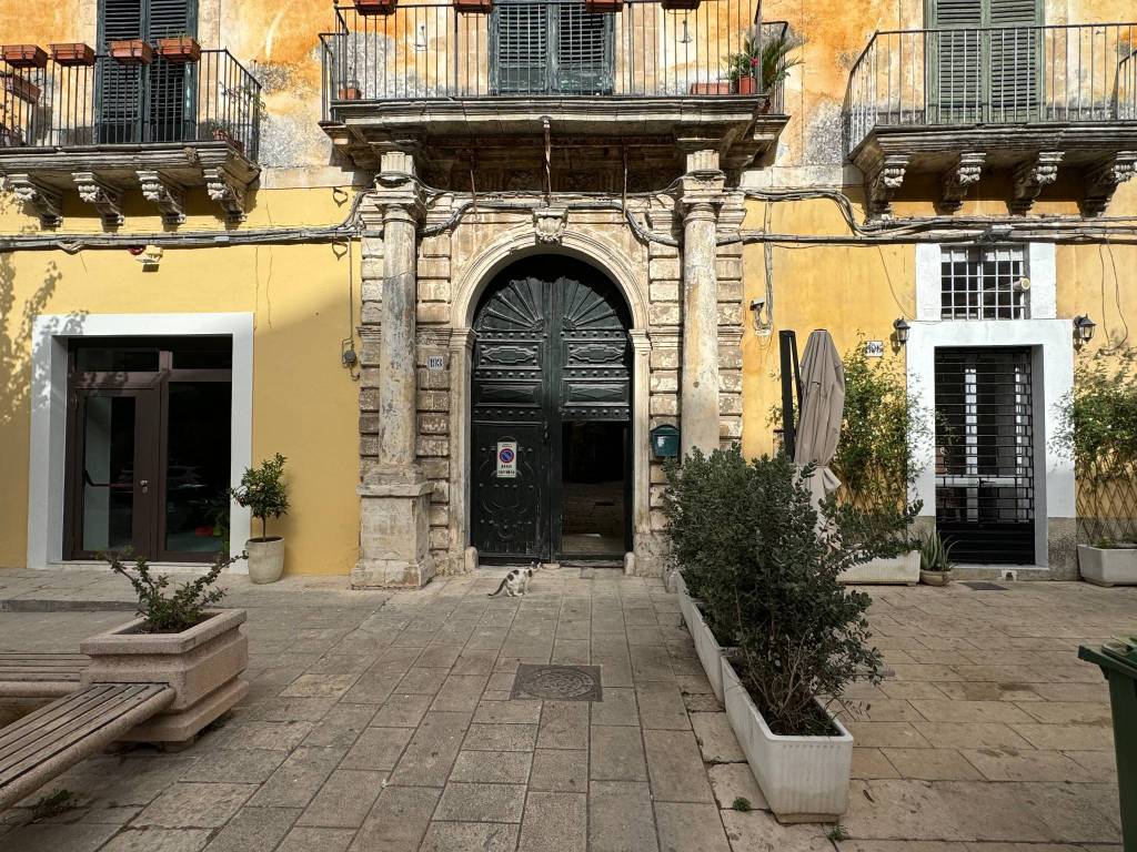 Appartamento a Modica in Modica - Foto 2
