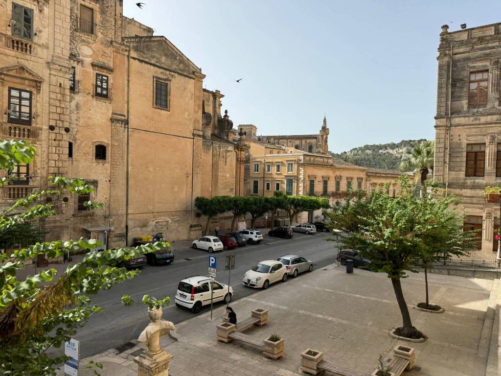 Appartamento a Modica in Modica - Foto 3