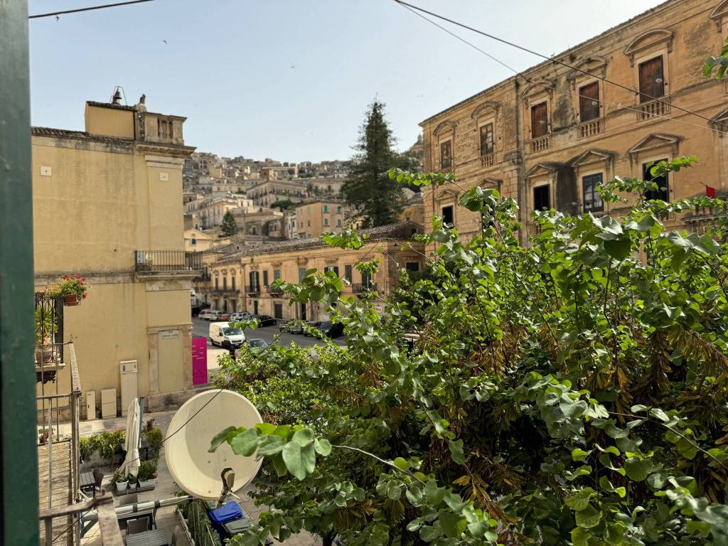 Appartamento a Modica in Modica - Foto 4