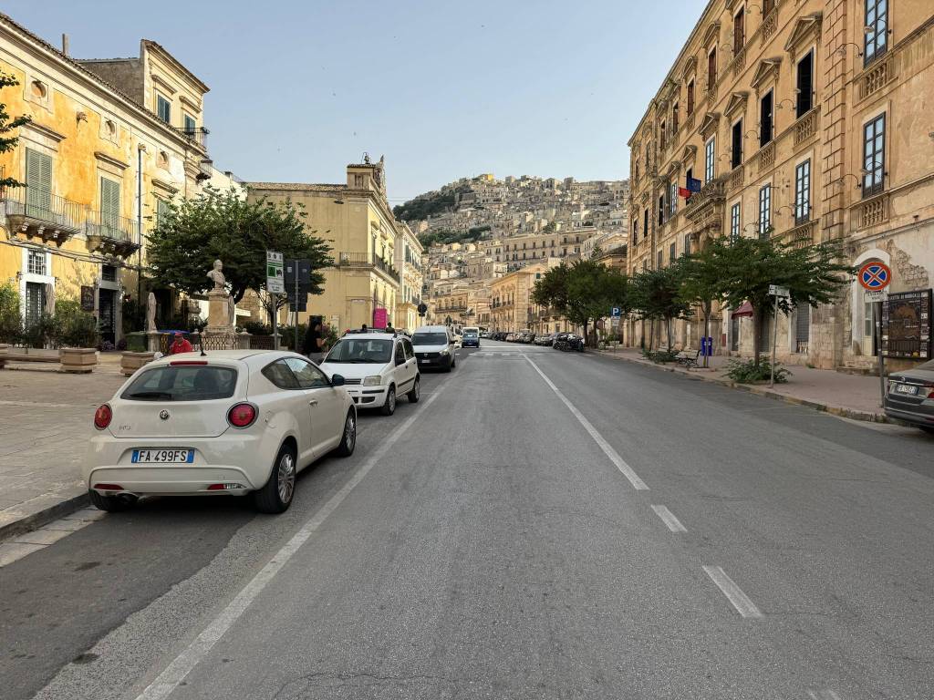 Appartamento a Modica in Modica - Foto 5