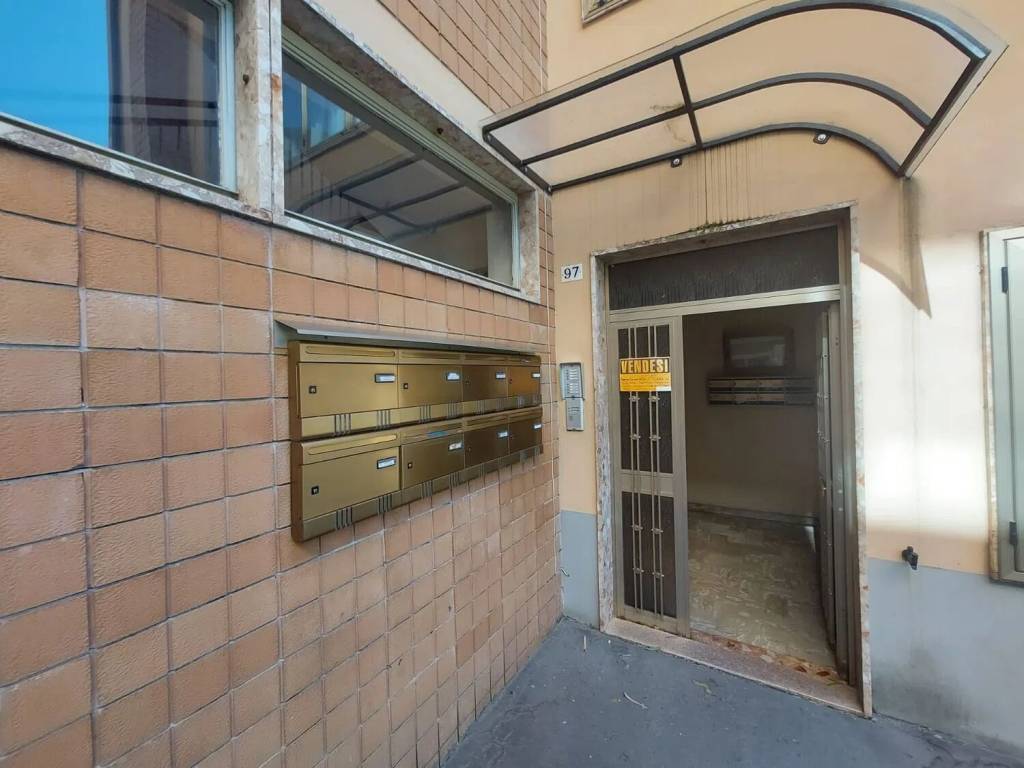 Appartamento a Fara san martino in Via Nazionale - Foto 3