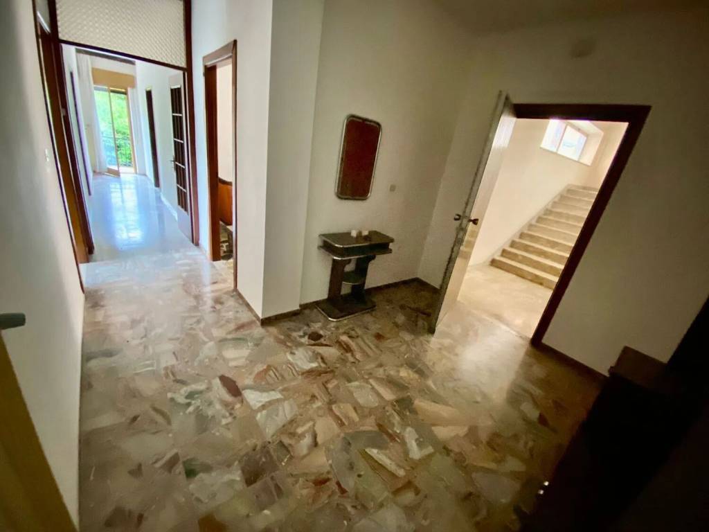 Appartamento a Fara san martino in Via Nazionale - Foto 4