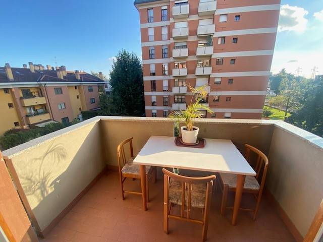 Appartamento a Monza in Via della Gallarana, 2 - Foto 2