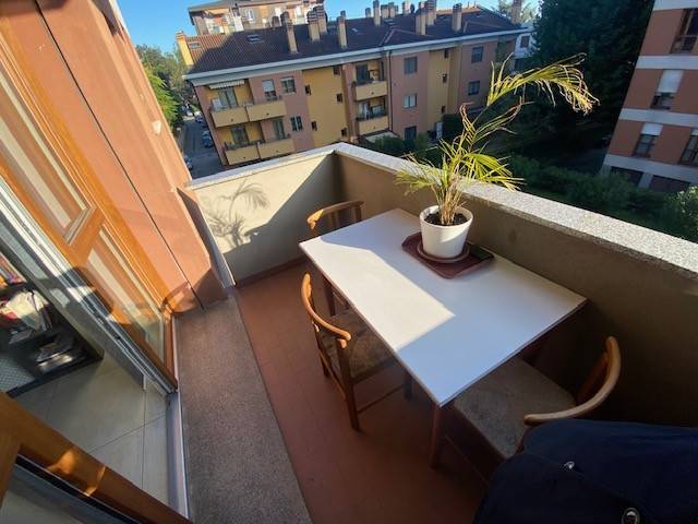 Appartamento a Monza in Via della Gallarana, 2 - Foto 4