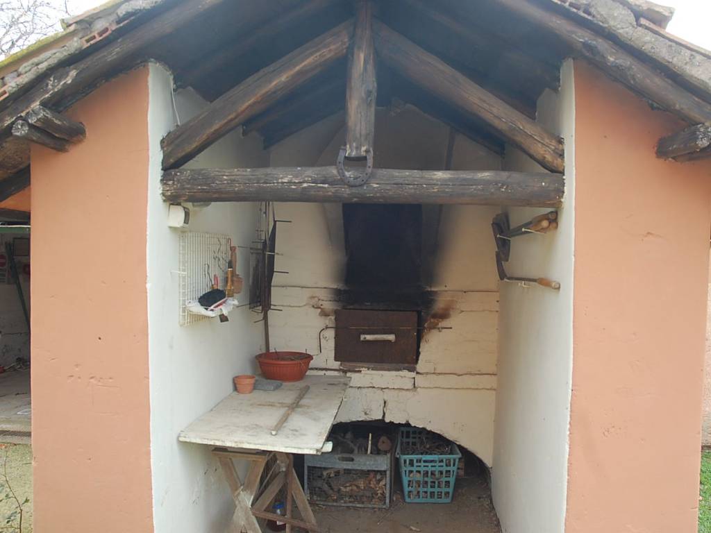 Rustico / casale a Ronciglione in Strada Cassiere - Foto 5