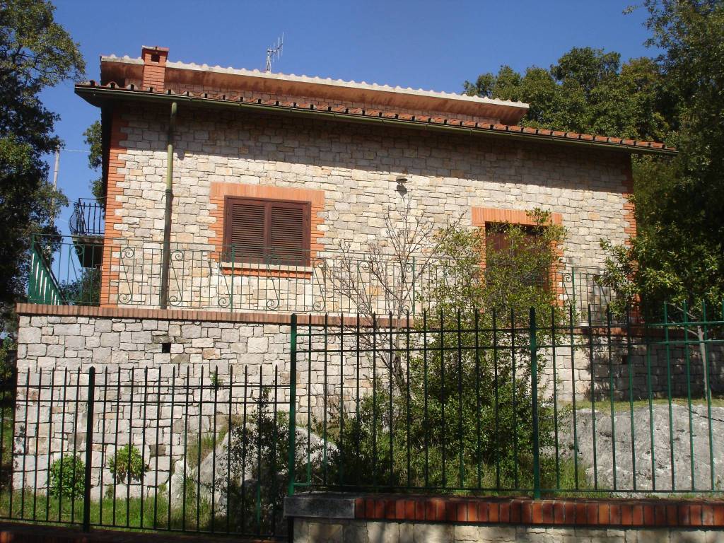 Villa a Terracina in Strada della Ciana - Foto 2