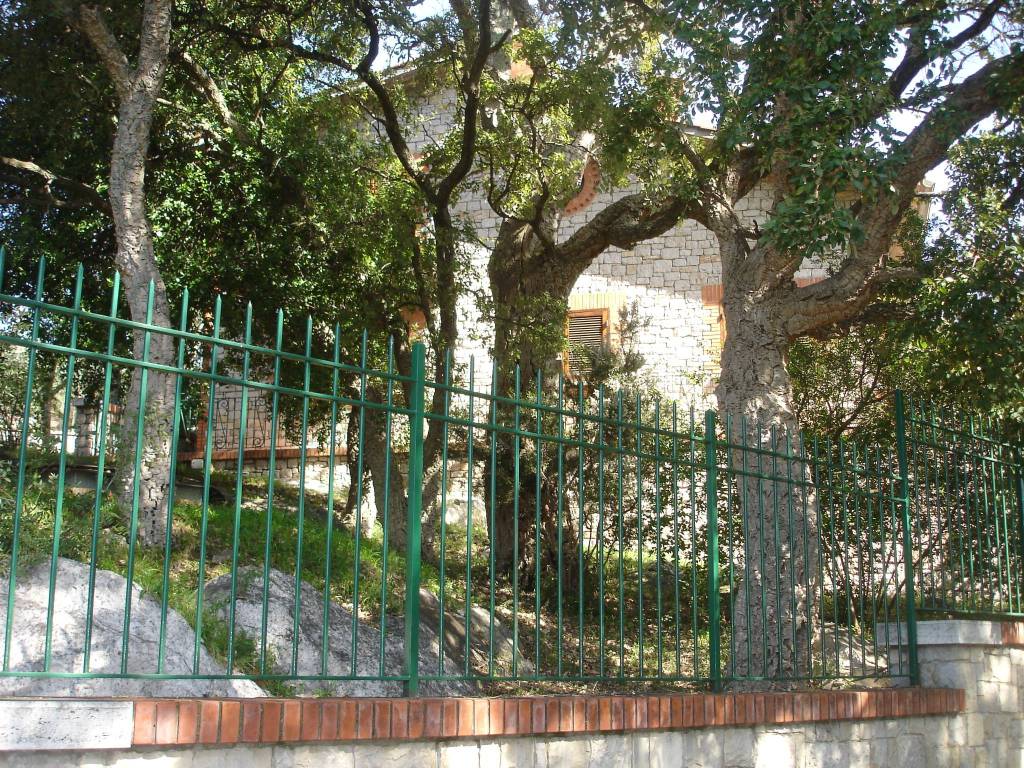 Villa a Terracina in Strada della Ciana - Foto 4