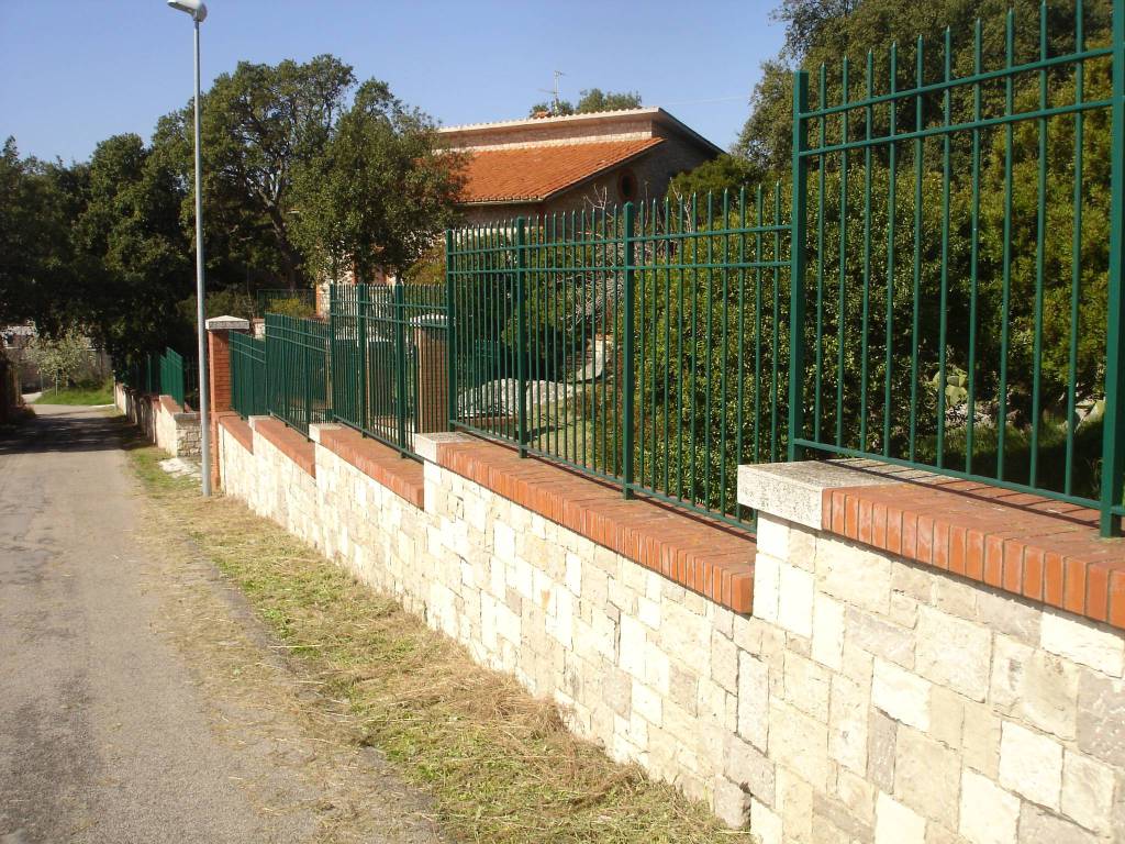 Villa a Terracina in Strada della Ciana - Foto 5