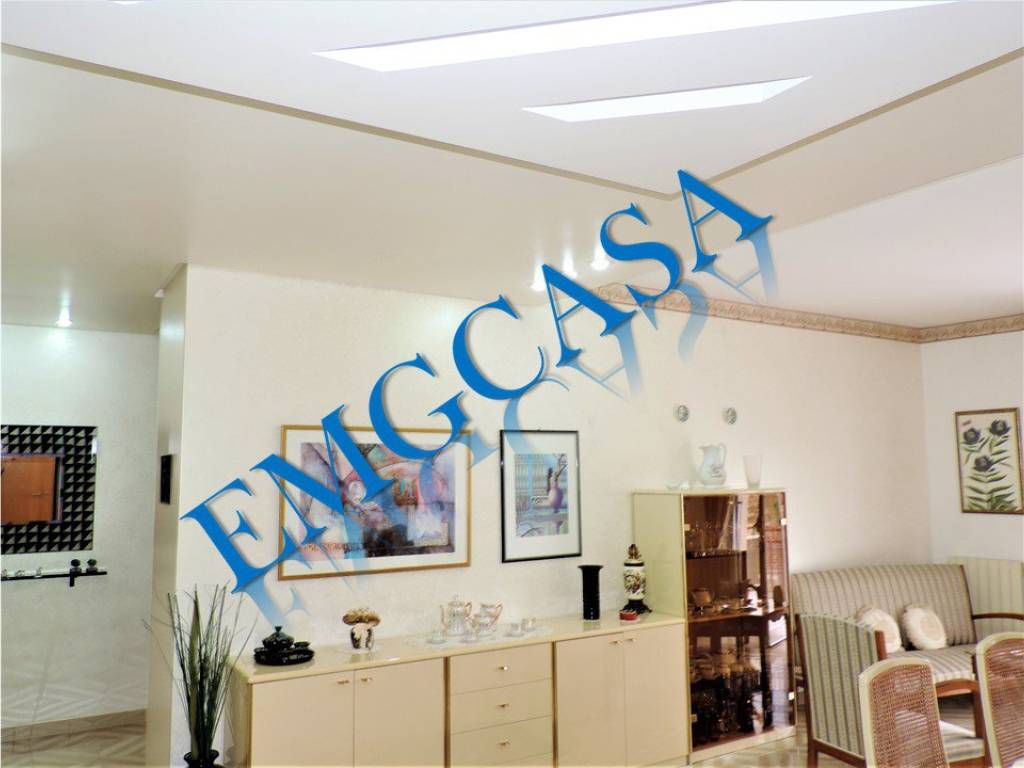 Appartamento a Alcamo in Via Porta Palermo, 100 - Foto 3