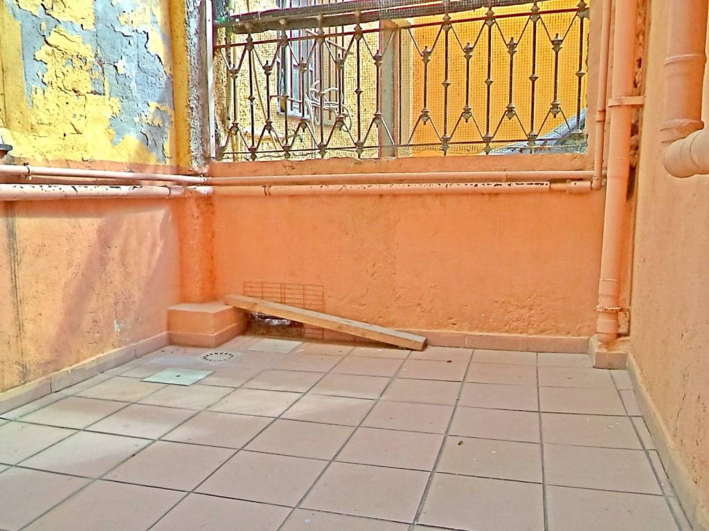 Appartamento a Varazze in via Torino, 6 - Foto 2