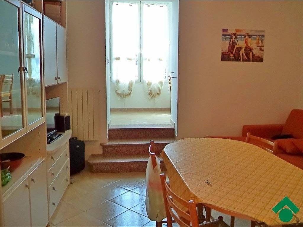 Appartamento a Varazze in via Torino, 6 - Foto 5