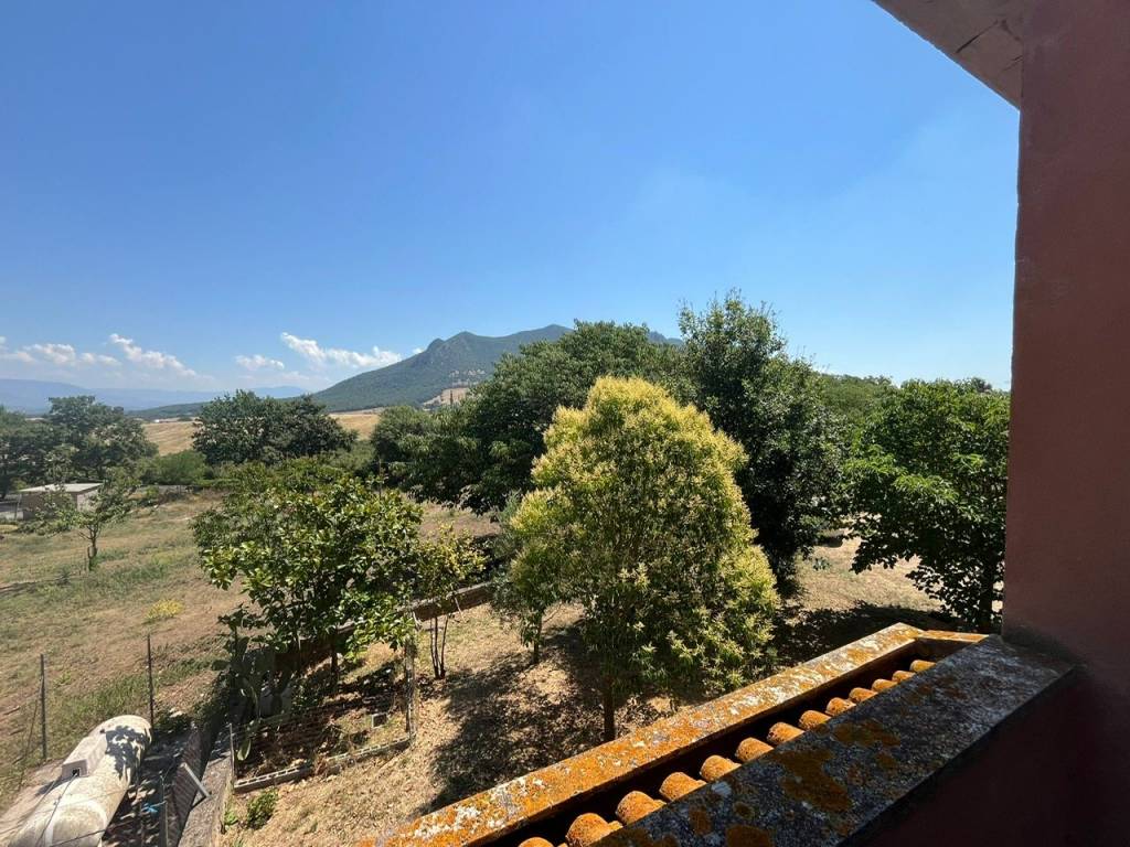 Villa a Civita castellana in Strada Regionale Flaminia - Foto 2