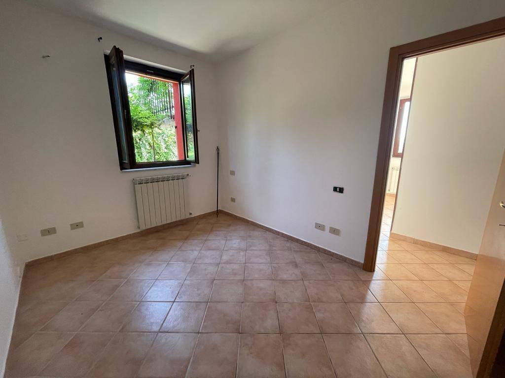 Villa a Sarzana in Via Terma - Foto 2